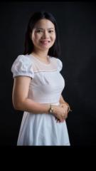 Thuy Nguyen