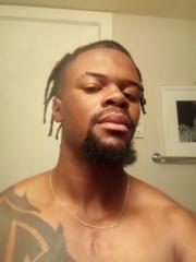 Xavier Bernard