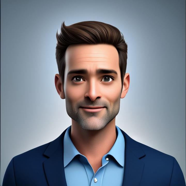 Philip Kamhi