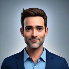 Philip Kamhi