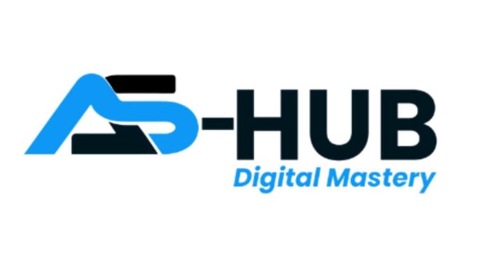 5A-HUB Technopreneurs