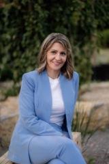 Zorica Utech