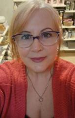 Sandra Dunn