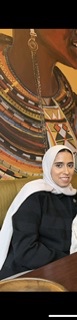 Farina Malida