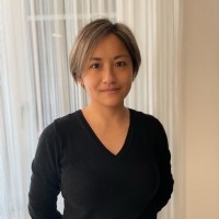 Min Li