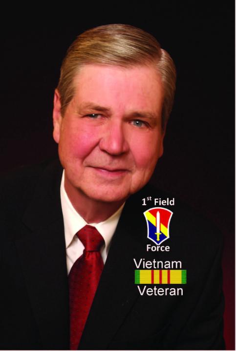 Kent Keenan