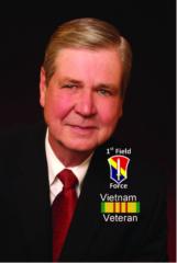 Kent Keenan