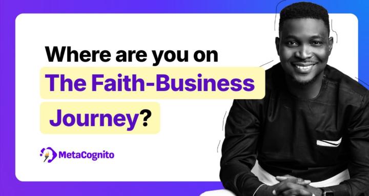 Faith & Business Academy