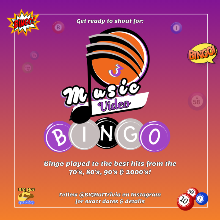 🎉 Welcome to “Hosting Your Own Entertainment Event”! 🎤