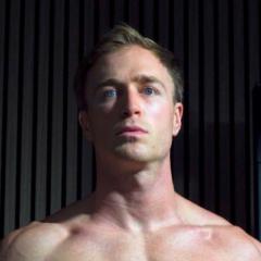 Jake Williams