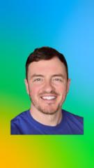 Liam Robertson