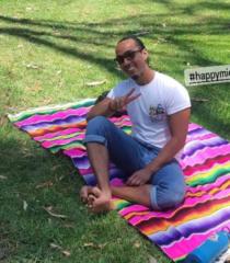 Rodrigo Cardona