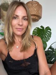 Lulu Cooper