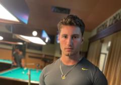 Michael Giuliano