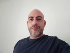 Miguel Espada