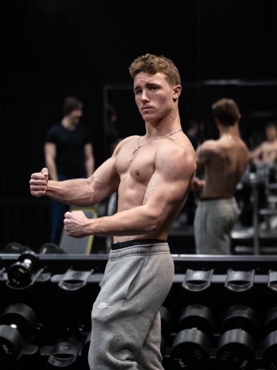 Cyprian Szota