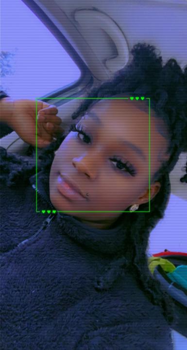 Tashia Dunlap
