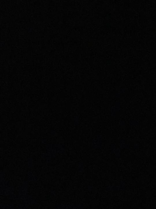 نايف احمد
