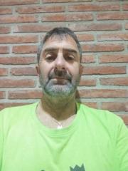 Miquel Gaya