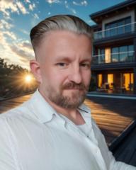 Walter Brauer