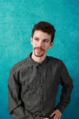 Joshua Moon