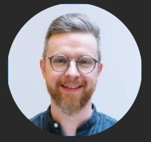 Chris Dotzi