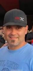 Chris Couton