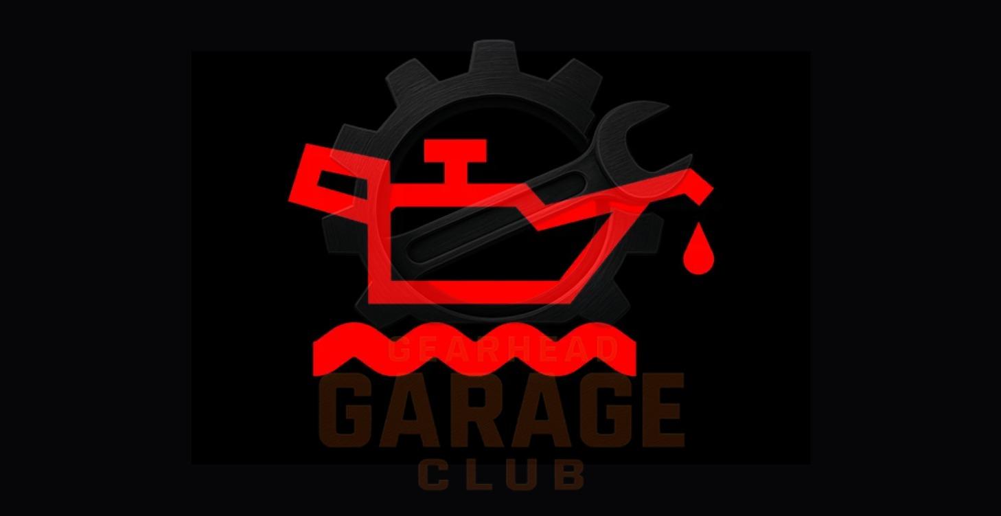 Oil and Oil Filter Change