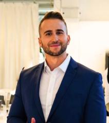 Adam Aigena