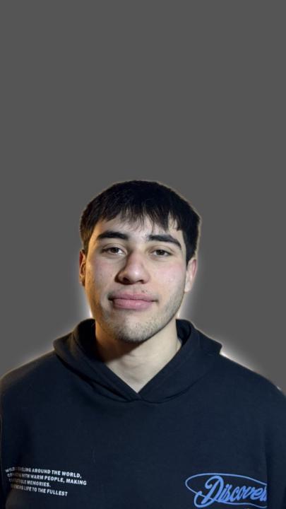 Valentín Muñoz