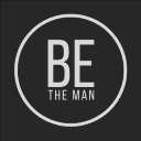 Be The Man