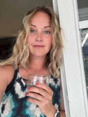 Sandra Midttun