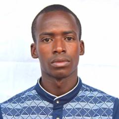 Sie arsene desire Coulibaly