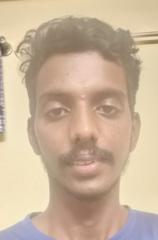 Prakash Babu
