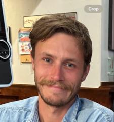 Sebastian Schroeder
