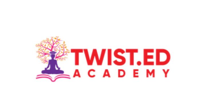 TwistED Academy