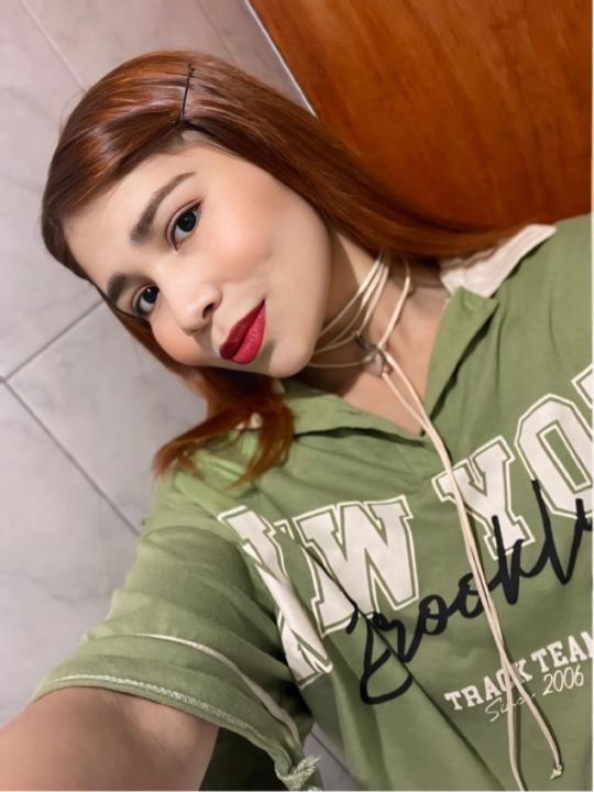 Fabiola Monserrat Fleitas Cantero