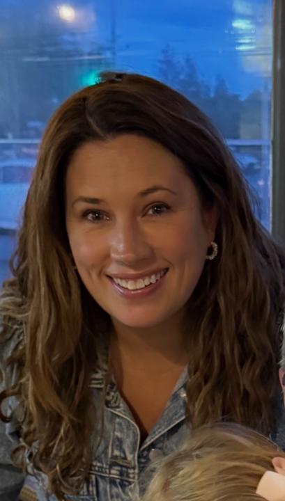Pip Anderson