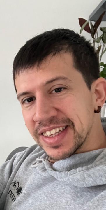 Marçal Perapoch