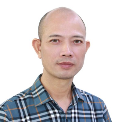 Huấn Phan Thế