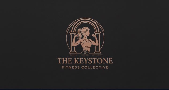 Keystone Fitness Collective