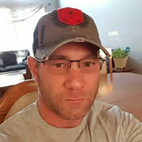Tim Page