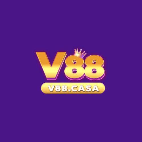 Vv Casa