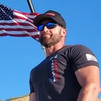 Brandon Hargrave