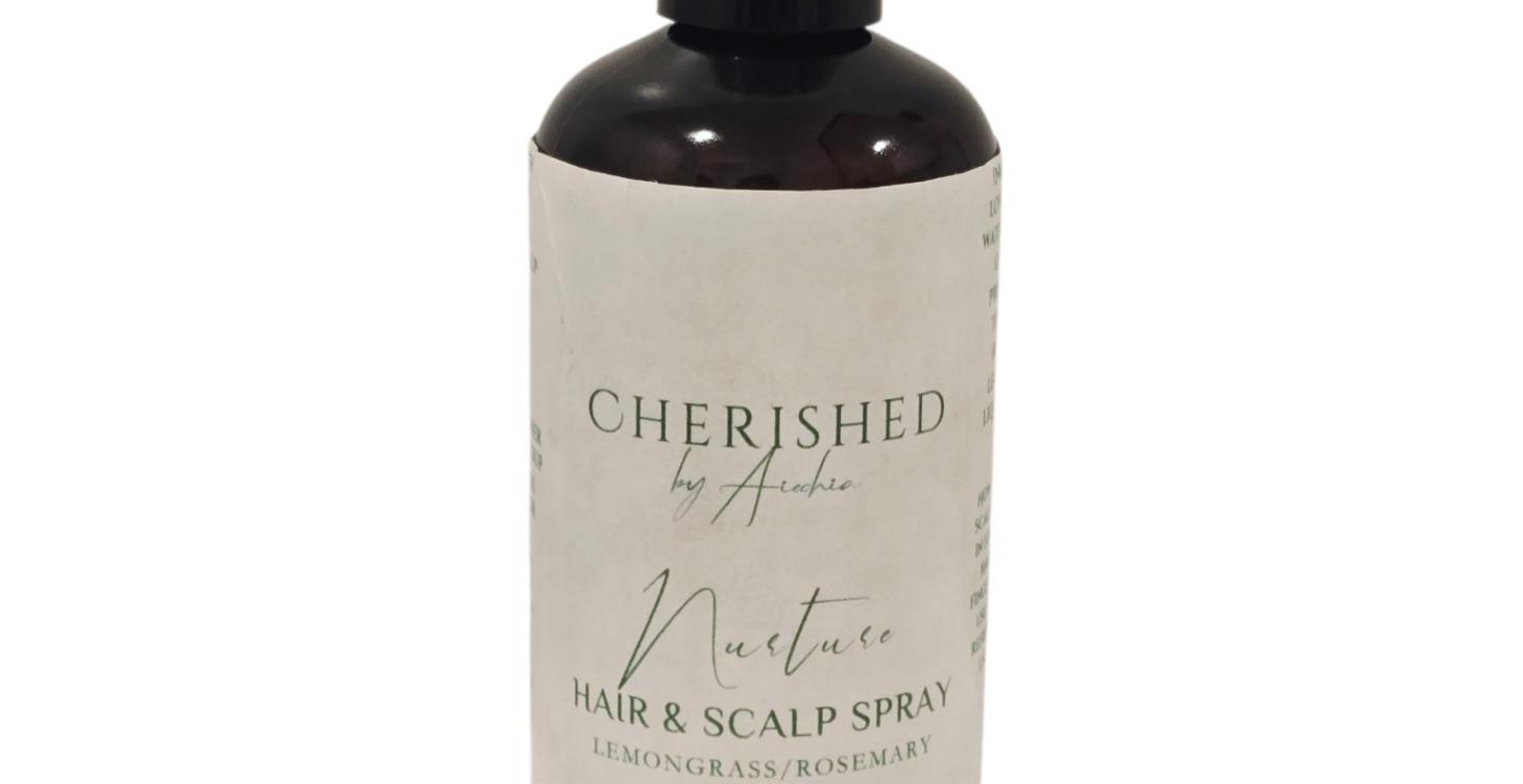 Formulate For Humanity with Confidence