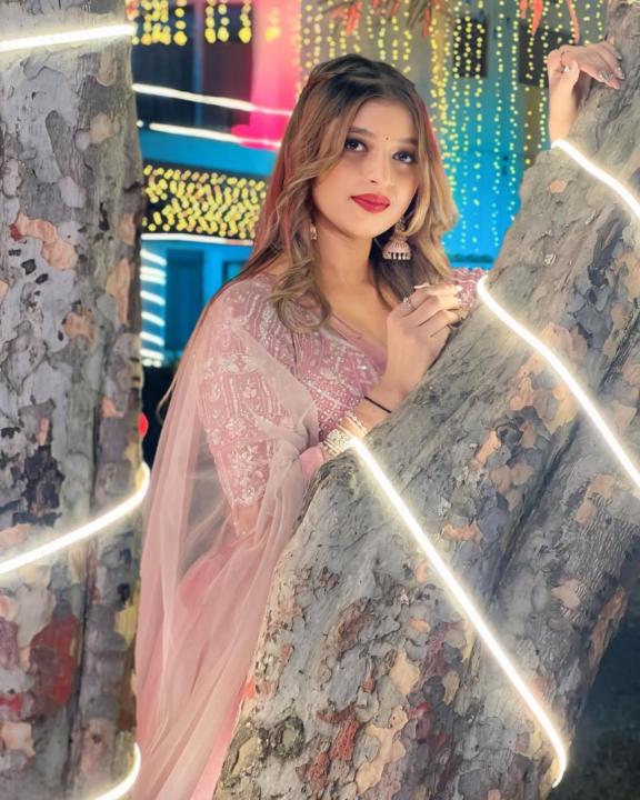Komal Singh