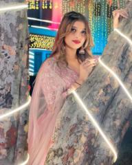 Komal Singh
