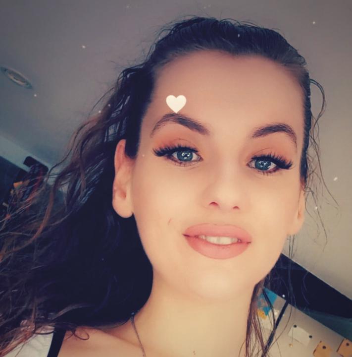 Marina Faliero