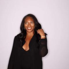 Dezie St.Hilaire