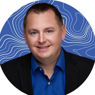 Eric Twohey